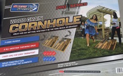 3995DBDF 4A39 49AA B72E 9A2F4520CA71 1772467601 Cornhole