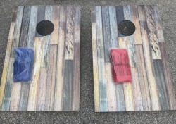 AE779342 27BF 4DEF 8DBF 190CED220D73 1772467600 Cornhole