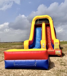 IMG 0510 1772138324 Mega Slide