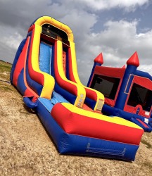 IMG 0515 1772138325 Mega Slide