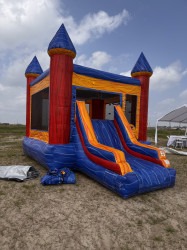 IMG 0527 1772154424 Lava Combo