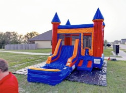 IMG 8172 1772154425 Lava Combo