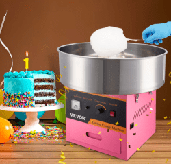 Screen20Shot202026 02 2620at207.44.3020PM 1772724303 Deluxe Block Party Package