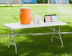 Screen20Shot202026 02 2720at2010.01.5620AM 1772209287 Tables Rectangular