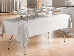 Screen20Shot202026 02 2720at2010.02.2720AM 1772209287 Tables Rectangular