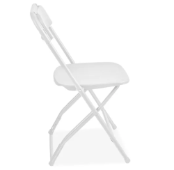 Screen20Shot202026 02 2720at2010.03.5520AM 1772209665 Chairs