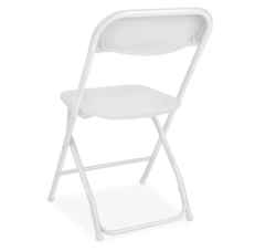 Screen20Shot202026 02 2720at2010.04.1620AM 1772209665 Chairs