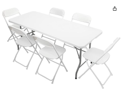 Screen20Shot202026 02 2720at2010.07.3320AM 1772724304 Deluxe Block Party Package