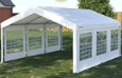 Screen20Shot202026 02 2720at2010.41.3720AM 1772210954 13x20 Tent