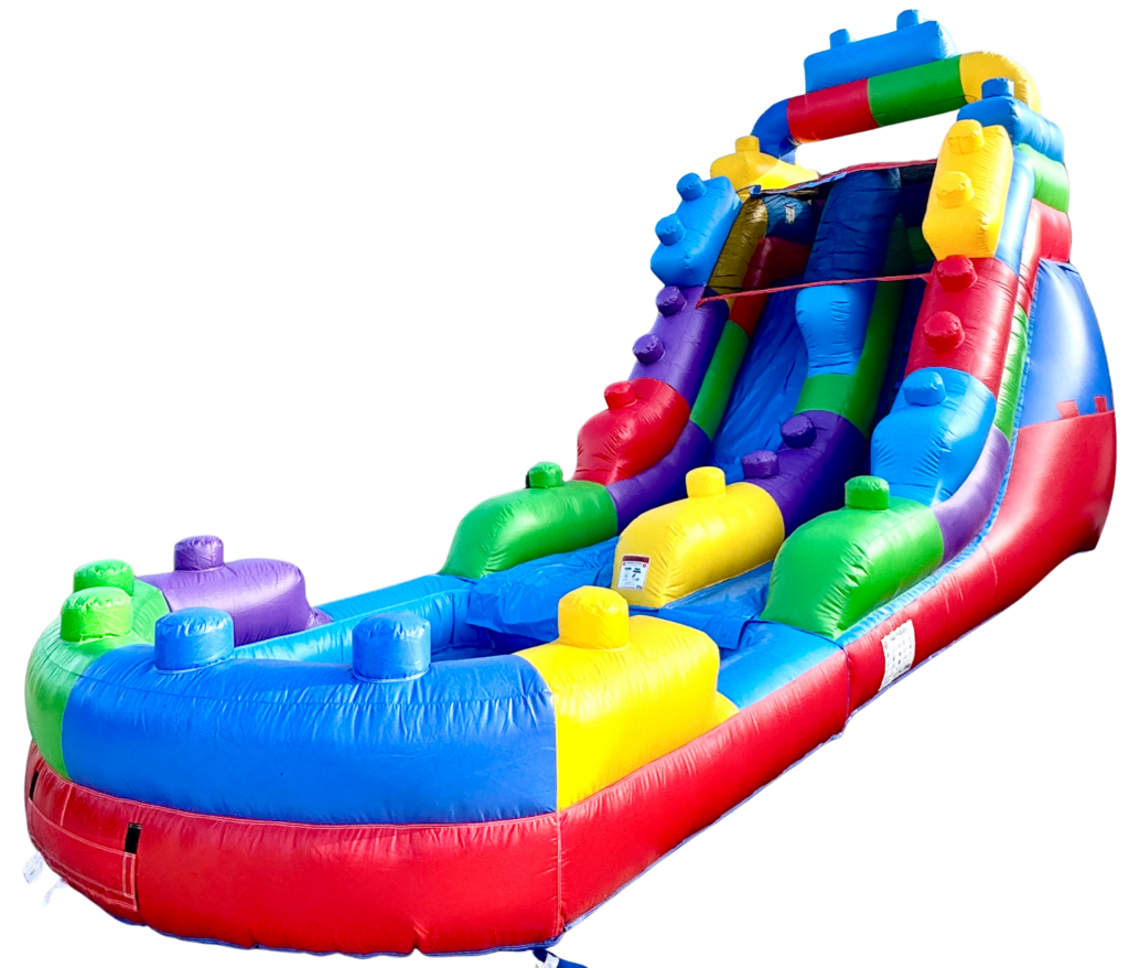 Untitled design 1 e1772761129193 Home