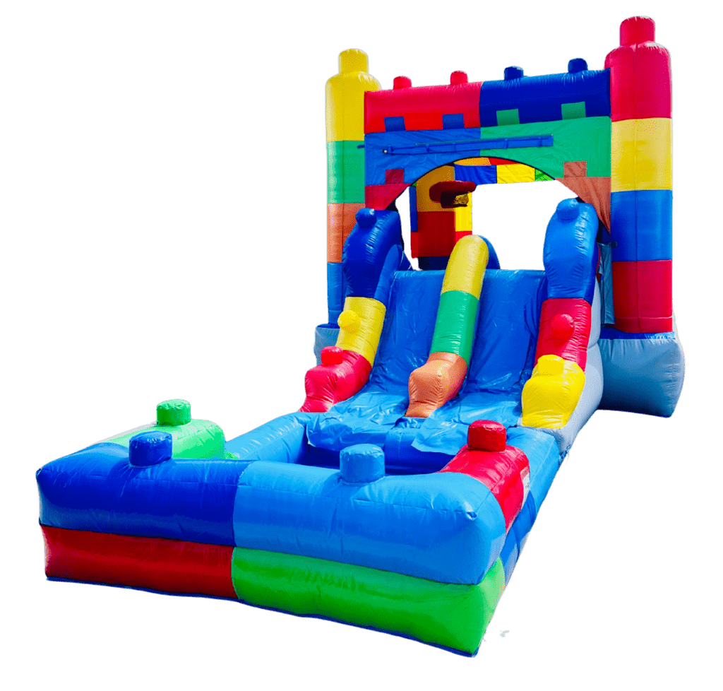 Untitled design 2 e1772761081307 Home